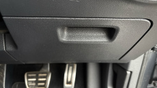 Volkswagen Tiguan 2.0 TSi 180 4Motion R-Line 5dr DSG Petrol Estate